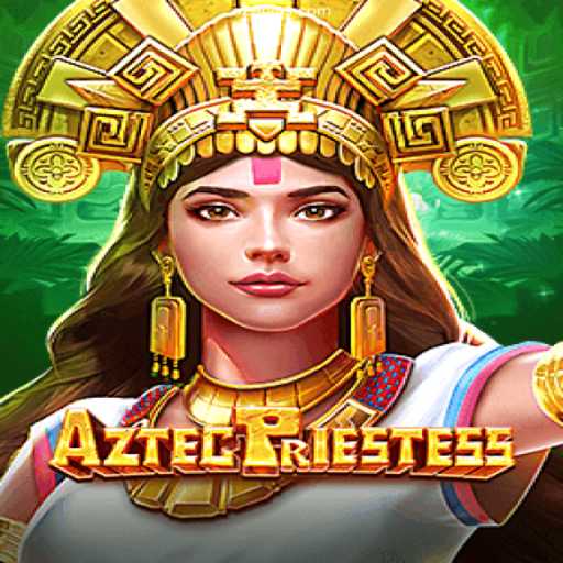 Exploring AztecPriestess: A Captivating Journey Through the Digital Rainforest