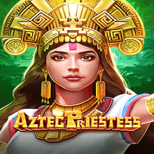 Exploring AztecPriestess: A Captivating Journey Through the Digital Rainforest