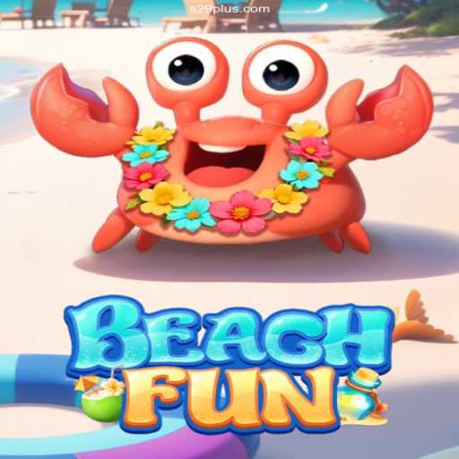 Dive into the World of BeachFun and Discover the Thrills of S29.COM Cassino Online