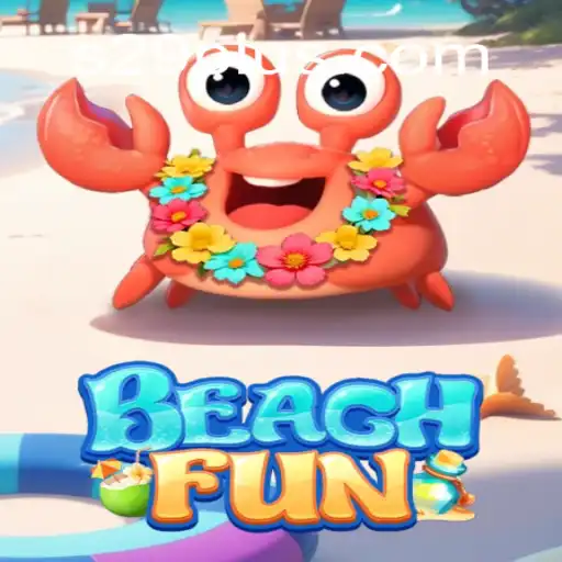 Dive into the World of BeachFun and Discover the Thrills of S29.COM Cassino Online