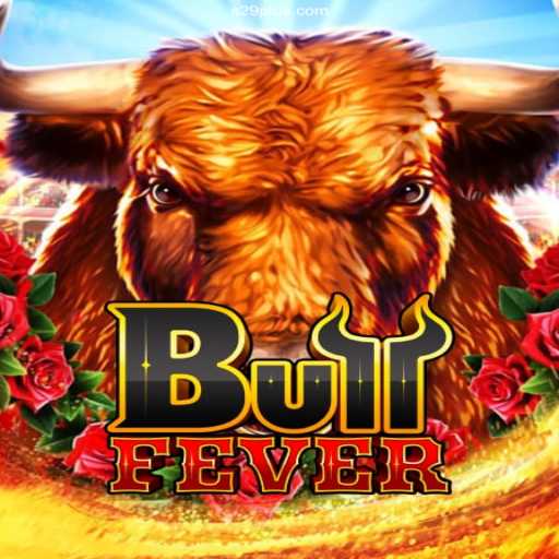 BullFever: A Thrilling Dive into Cassino Entertainment at S29.COM