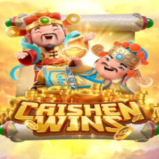 CaishenWins: Explore the Exciting World of S29.COM Cassino Online