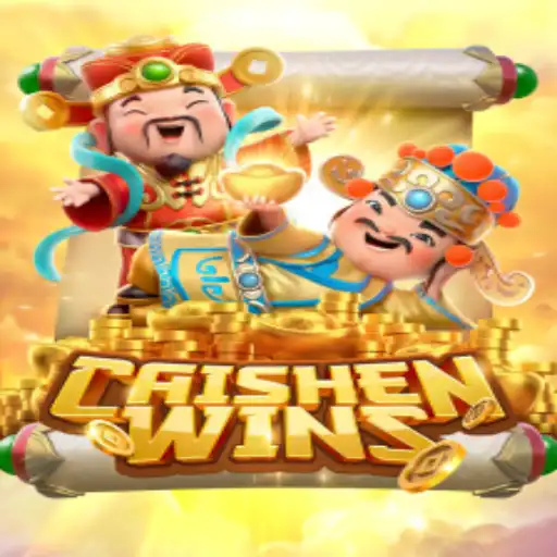 CaishenWins: Explore the Exciting World of S29.COM Cassino Online