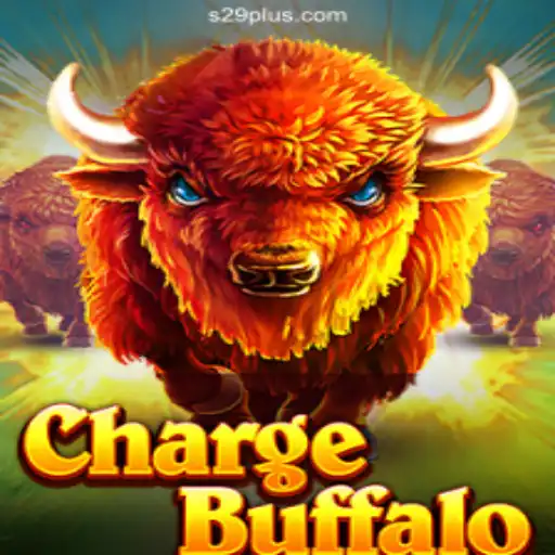 ChargeBuffalo: A Journey into the Wild with S29.COM Cassino Online