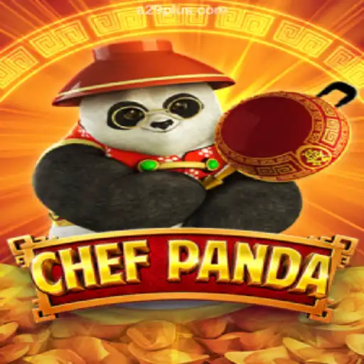 ChefPanda: The Culinary Adventure Awaits You