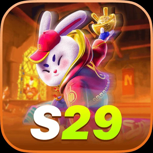 S29.COM Cassino Online: Entretenimento e Grandes Prêmios🏅🔥