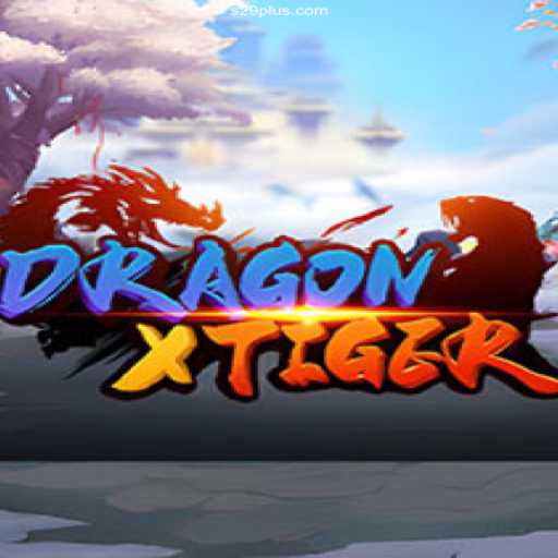 Exploring the Exciting World of DragonXTiger and S29.COM Cassino Online