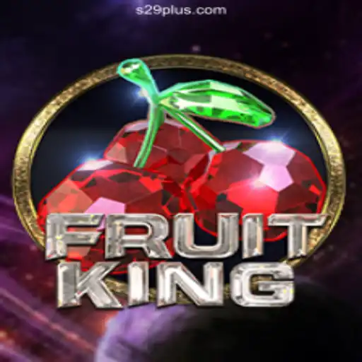 FruitKing: A Thrilling Adventure in Online Gaming