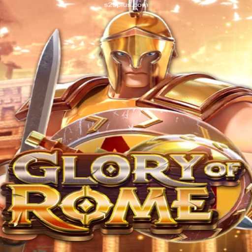 Exploring GloryofRome: Your Ultimate Guide to S29.COM Cassino Online Entertainment