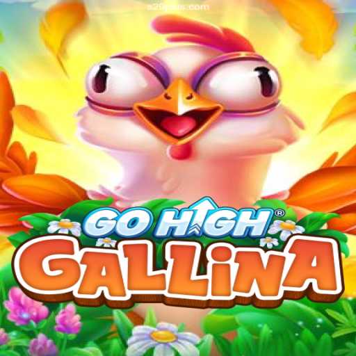 Discover the Excitement of GoHighGallina and S29.COM Cassino Online