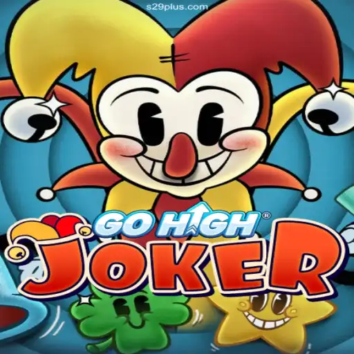 Unveiling the World of GoHighJoker: A New Era in Online Gaming