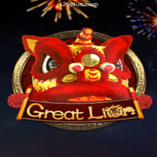 Exploring the World of GreatLion and S29.COM Cassino Online: An Exceptional Gaming Experience