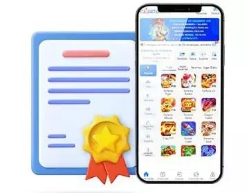 S29.COM Cassino Online: Entretenimento e Grandes Prêmios🏅🔥