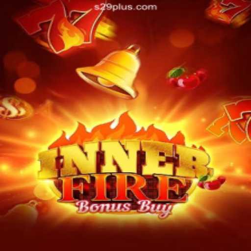 Exploring InnerFireBonusBuy: A Thrilling Adventure in S29.COM Cassino Online