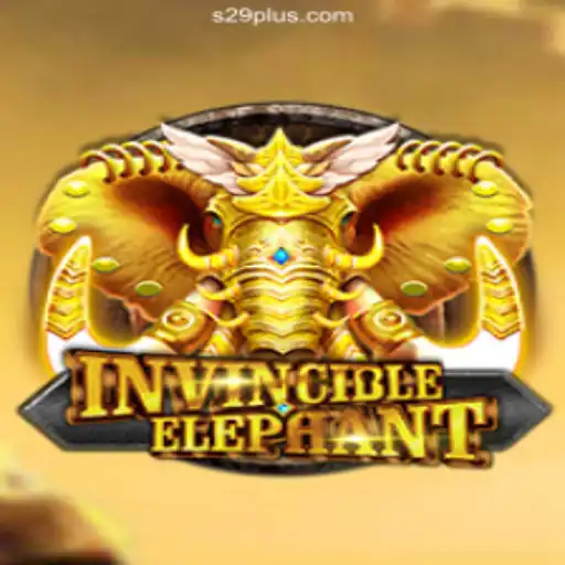 Exploring the Intricacies of InvincibleElephant: A Cutting-Edge Gaming Experience