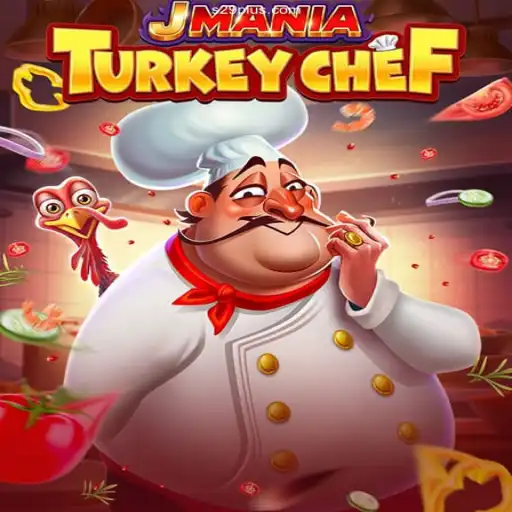 JManiaTurkeyChef: A Culinary Adventure Awaits