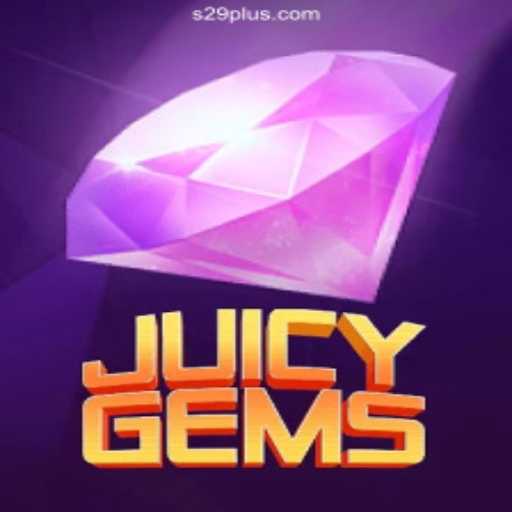 Exploring JuicyGems: A Thrilling Adventure with S29.COM Cassino Online