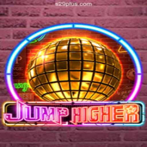 JumpHigher: A Thrilling Adventure and the Excitement of S29.COM Online Casino