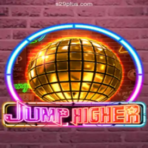 JumpHigher: A Thrilling Adventure and the Excitement of S29.COM Online Casino