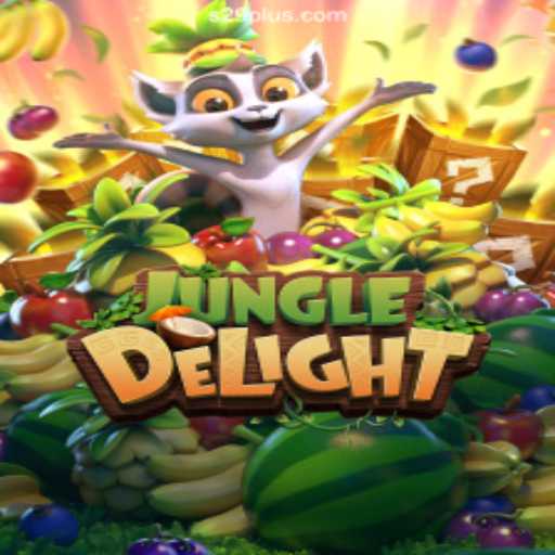 Explore the Excitement of JungleDelight: A Thrilling Adventure in S29.COM Cassino Online