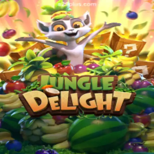Explore the Excitement of JungleDelight: A Thrilling Adventure in S29.COM Cassino Online