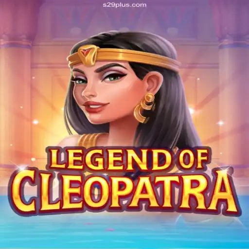 Discover the Thrilling World of LegendOfCleopatra and S29.COM Cassino Online
