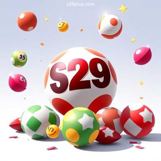 Explorando o Mundo dos Jogos de Loteria