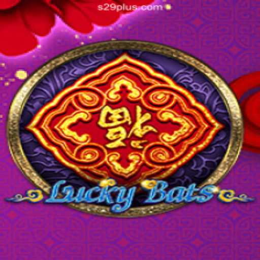 Exploring the Thrills of LuckyBats and S29.COM Cassino Online: Entretenimento e Grandes Prêmios