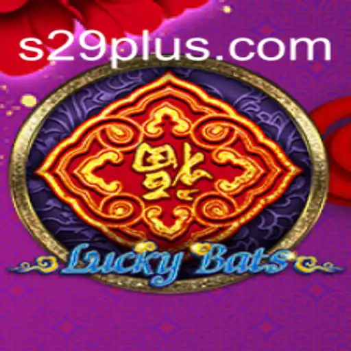 Exploring the Thrills of LuckyBats and S29.COM Cassino Online: Entretenimento e Grandes Prêmios
