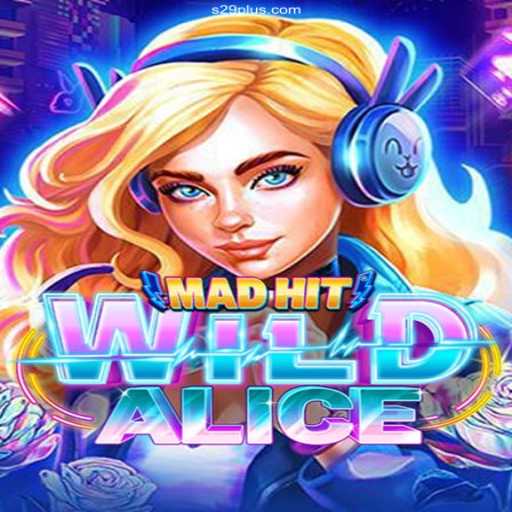Explore the Enchanting World of MadHitWildAlice