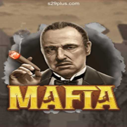 Exploring the Intrigue of Mafia: A Classic Game of Deception and Strategy in the Context of Online Gaming