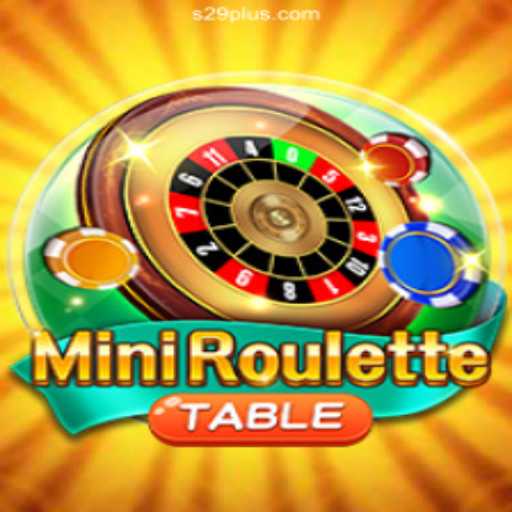 Discovering MiniRoulette: A New Wave in Online Gaming