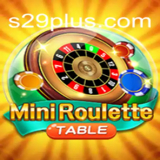 Discovering MiniRoulette: A New Wave in Online Gaming
