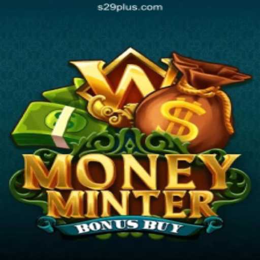 Exploring MoneyMinterBonusBuy: The Next Evolution in Online Gaming