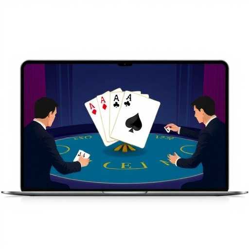 Online Baccarat: Discovering S29.COM Cassino Online