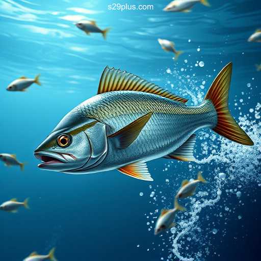 S29.COM Cassino Online: Entretenimento e Grandes Prêmios🏅🔥 em Pesca Online