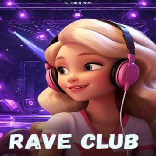 Experience the Thrill of RaveClub: The Latest Sensation in Online Gaming
