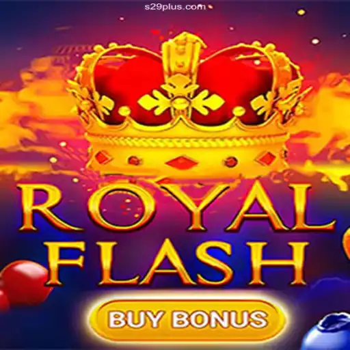 Exploring RoyalFlashBuyBonus: The Thrilling Online Casino Game