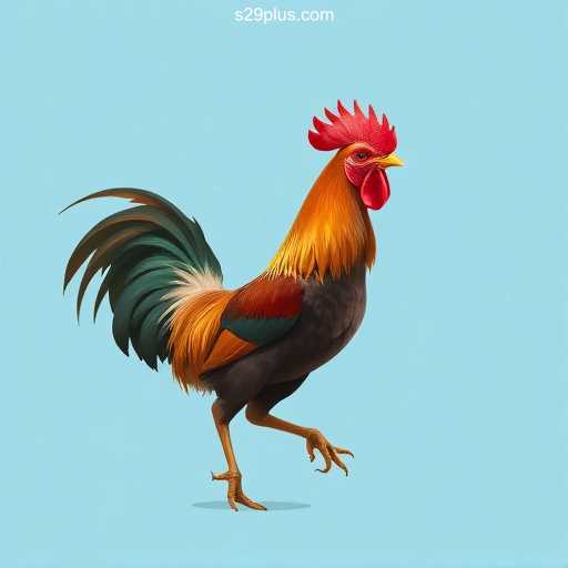 Allure of Sabong Games and the Excitement of S29.COM Cassino Online: Entretenimento e Grandes Prêmios🏅🔥