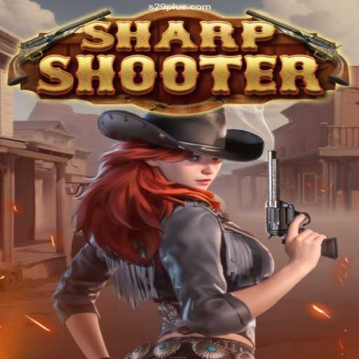 Sharpshooter: The Ultimate Shooting Game at S29.COM Cassino Online