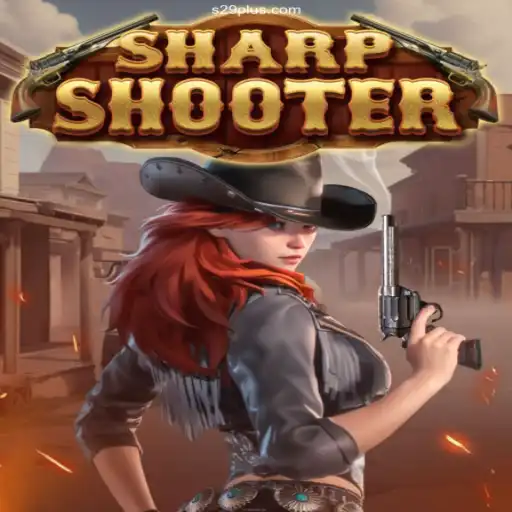 Sharpshooter: The Ultimate Shooting Game at S29.COM Cassino Online
