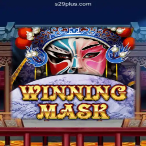Discover the Thrills of WinningMask: Your Gateway to S29.COM Cassino Online